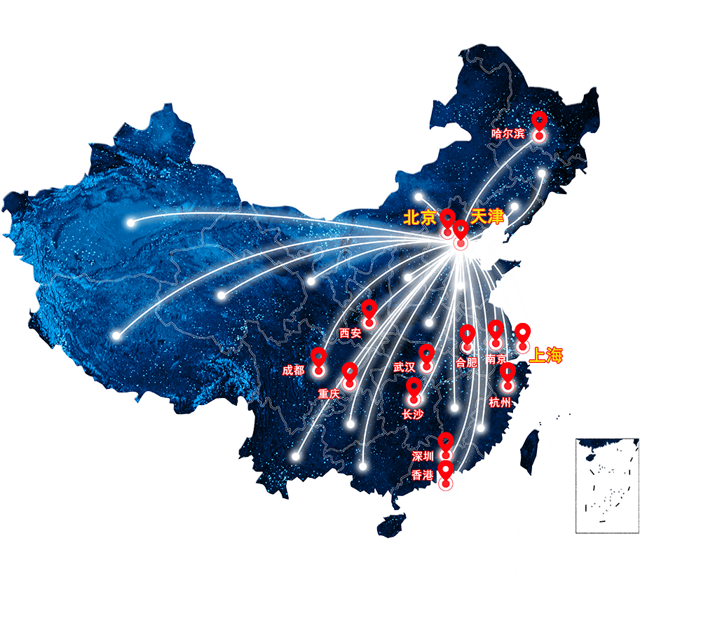 AQ-地圖-min.png