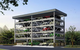 �������w܇��(k��)�F(xi��n)��(sh��)�д�����Щ��(w��n)�}