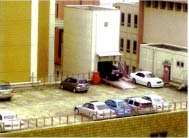 �������wͣ܇��(ji��)ʡ�˺ܴ�Ŀ��g