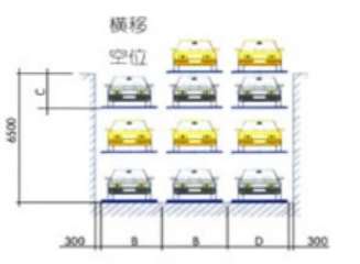 ���w܇��(k��)��α���������(l��i)