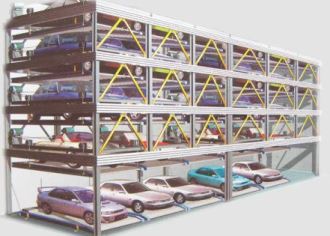 ���w܇��(k��)�Ǹ�׃ͣ܇�y�ĺ��x��