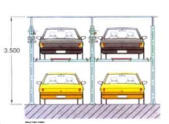 ���w܇��Ľ�����(y��ng)ע�ص��c