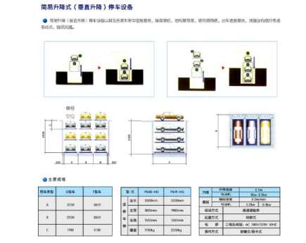 ���w܇��(k��)�ڬF(xi��n)���Ľ������x