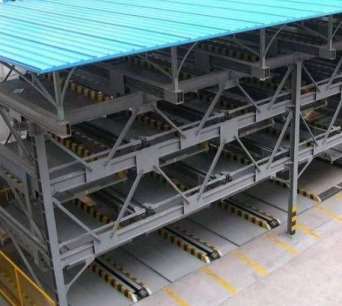 ���w܇��Ĵ�Y����B