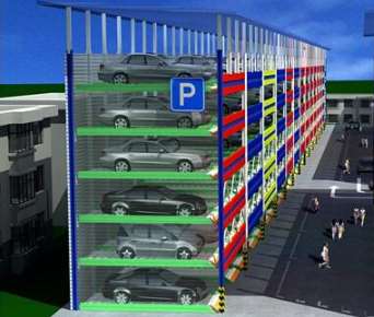 ���D(zhu��n)ʽ�������w܇(ch��)��(k��)��������r���