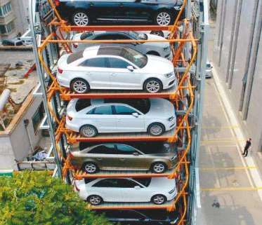 ���{ʽ�ǙCе���wͣ܇ϵ�y���J֪