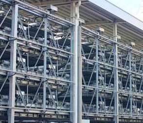 ���w܇��������b��Ŀ����