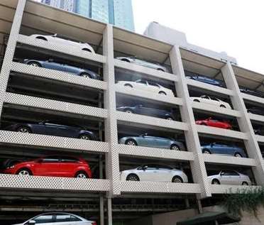 ��B���г�늘��ęCе���w܇��