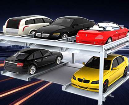 ���w܇��Ľ��O��Ҫ���õ���ϵ�y(t��ng)