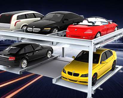 ���w܇��(k��)�Ľ��O(sh��)���|(zh��)Ҫ�_����(qi��ng)�ȸ�