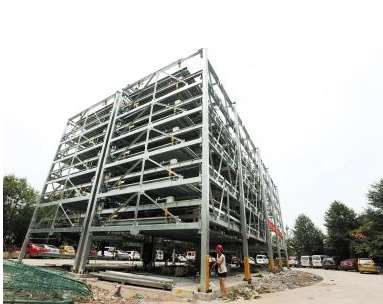 ���w܇��(k��)��ʲô�ɞ鮔(d��ng)������ͣ܇��(ch��ng)��