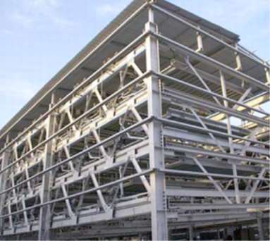 ���w܇���ʲô��(hu��)�����