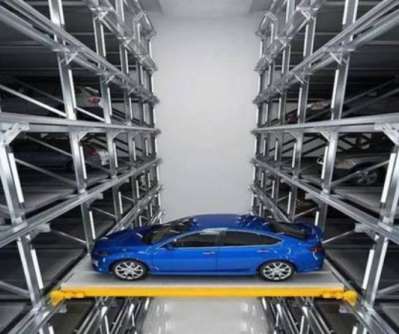 ���w܇(ch��)��(k��)��ͨ�L(f��ng)��r���