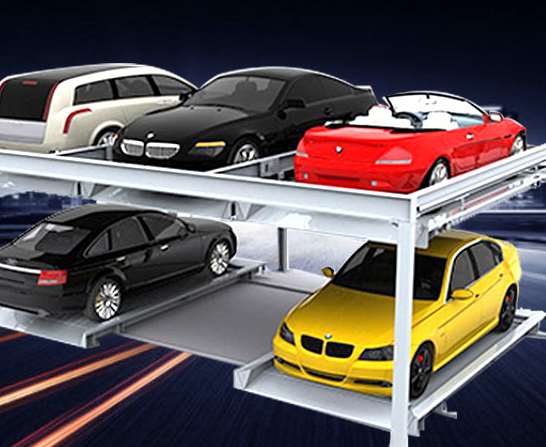 �������w܇���ڳ��аl(f��)չ�е���Ҫ��