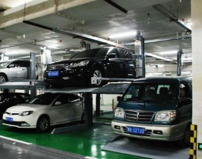 �������wͣ܇�O��ͣ܇��ע�����