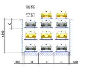 ����(g��)�ط��m�ϵ����wͣ܇�O(sh��)��