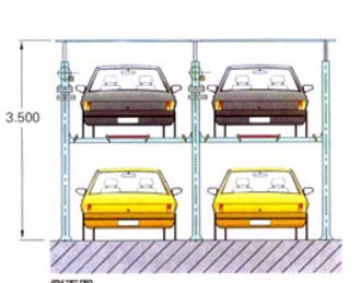 �x�����w܇��r(sh��)������(g��)Ҫ��